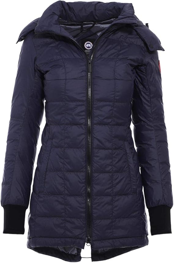 canada goose ellison