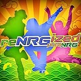 reNRGized