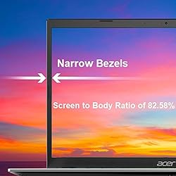 Acer Aspire 5 A515-56-73AP, 15.6" Full HD IPS