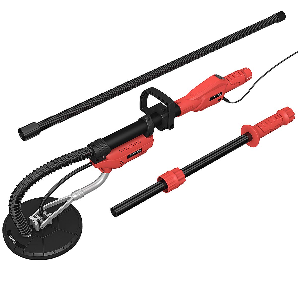 Goplus 11AA featured image 3