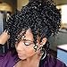 J'Organic Solutions Moisturelicious Curls Defining Pudding (for all hair type with Shea & Avocado Butter & more)
