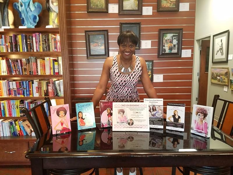 Amazon Fr Things Every Good Woman Should Know Volume 2