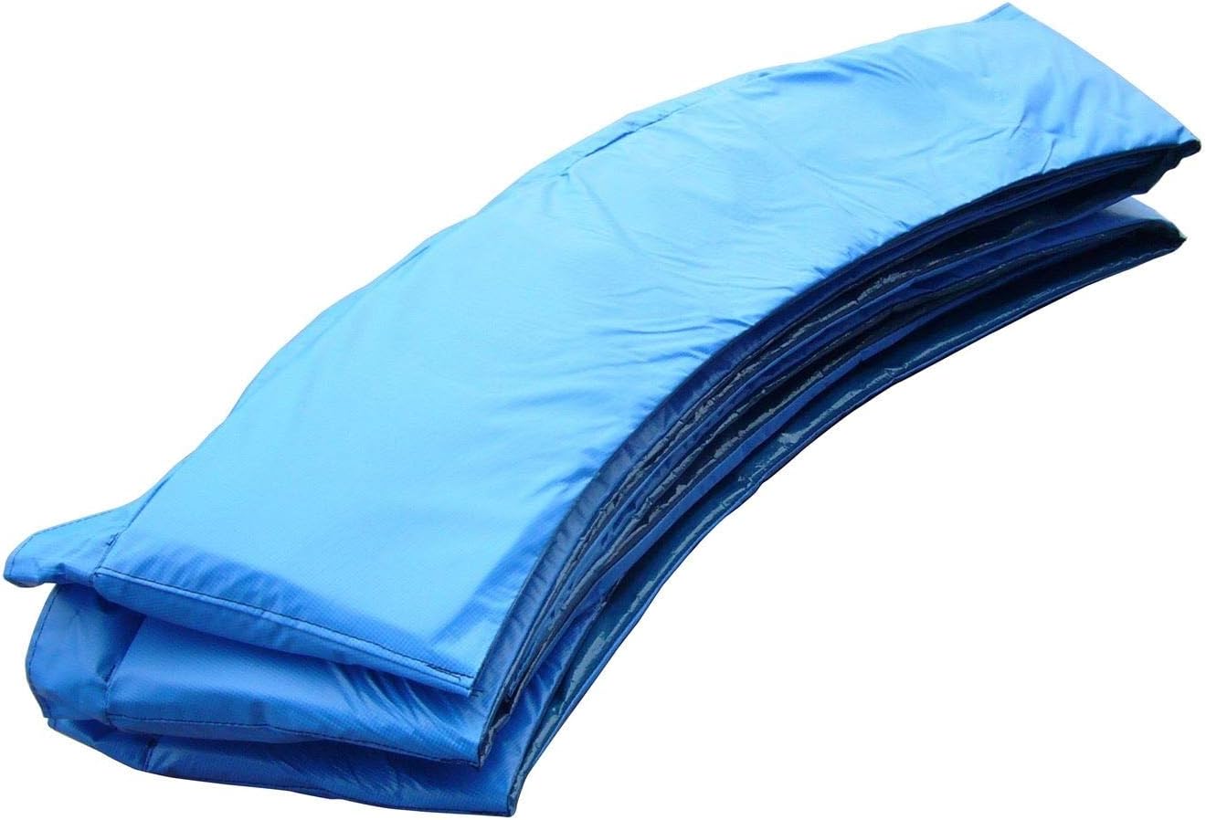Donnay Unisex Trampoline Pad