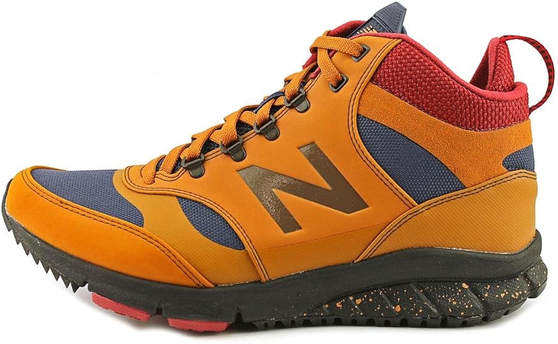 710 vazee outdoor review