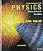 Fundamentals of Physics, Extended