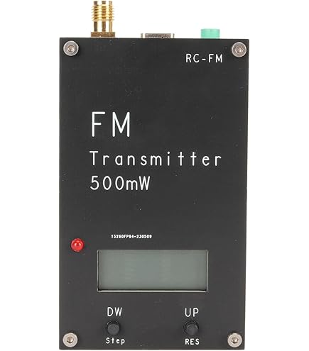 Amazon.com : Canon Wireless File Transmitter WFT-R10A (4366C001