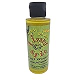 Lizard Spit MP02 Fretboard Conditioner
