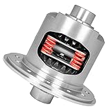 Yukon Gear & Axle (YDGC9.25-31-1) Rear Dura Grip