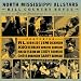 North Mississippi Allstars Station Blues