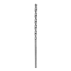 BOSCH BM2001 1/8 x 2 x 3-inch Fast Spiral Rotary