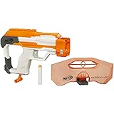 Hasbro NERF Modulus Strike and Defend Upgrade Kit