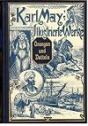 Orangen und Datteln