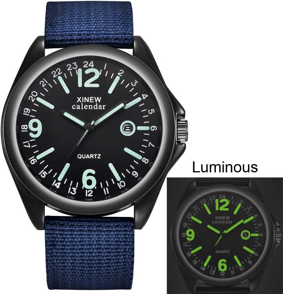 best luxury sport watches