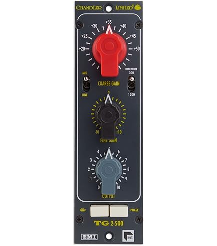 CHANDLER LIMITED チャンドラーリミテッド / TG2-500 61zkPX1vdPL._AC_UL495_SR435,