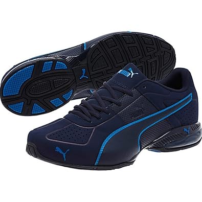 puma cell surin 2 blue