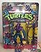 Teenage Mutant Ninja Turtles Foot Soldier Action Figure