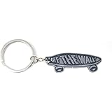 vans shoe keychain amazon