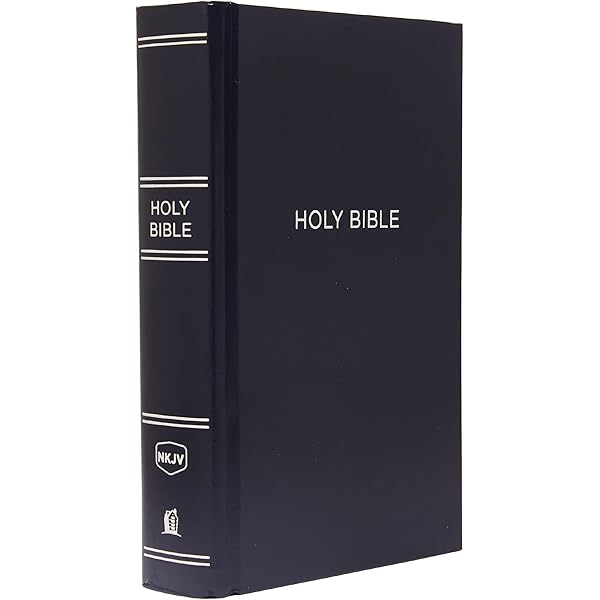 【David82】Holy Bible: New King James $_12.JPG?set_id=880000500F