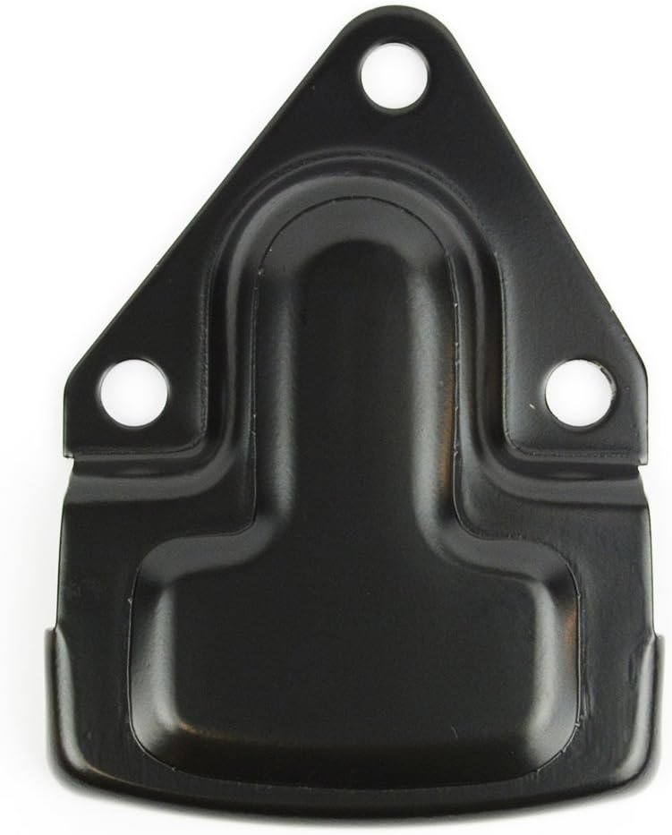 Superior Parts SP 877-330 Aftermarket Top Cover for Hitachi NR83A NR83A2 NR83AA NR83AA2 and NR83AA3 - Air Nailer Accessories - 