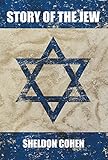 Story of the Jew by