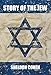 Story of the Jew by