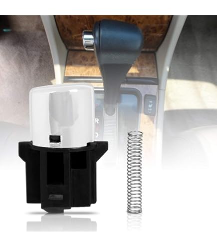 61zkTXtJWYL._AC_UL495_SR435,