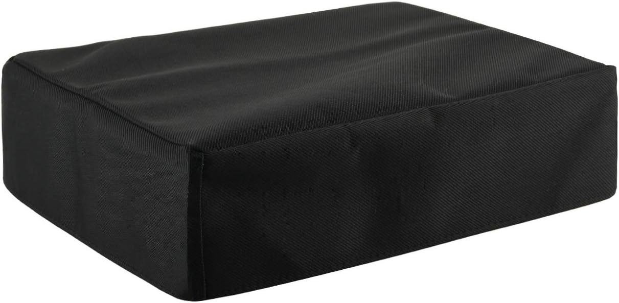 Home Video Projector Dust Cover Protector for Epson 1060, Epson Pro EX9220, Epson EX5260, Epson Pro EX7260, Epson Pro EX9210, Epson EX3260, Nylon Fabric: Electronics
