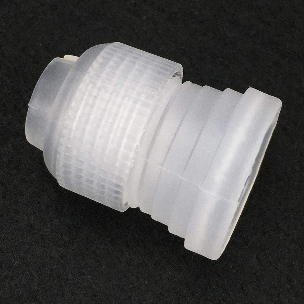 pairris 45Pcs Forniture per Decorazione di Torte Kit da Cucina Dolci Forniture per Pasticceria Stampi con Forme Particolari