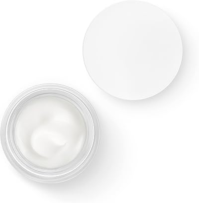 KIKO Milano Pro Biome Defence Face Cream Moisturizer Prebiotic Hydrating