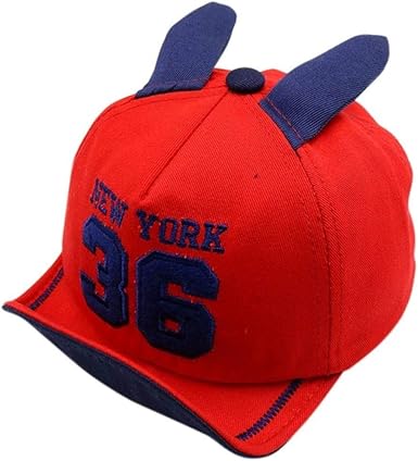 newborn snapback hats