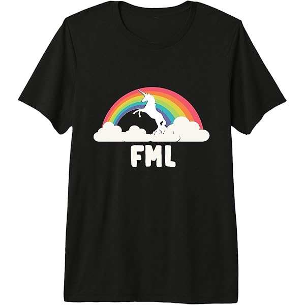 小物 FUCK MY LIFE Fck My Life - Etsy