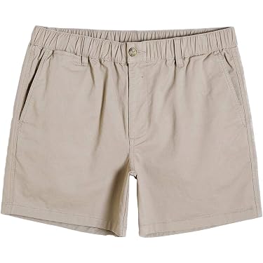 amazon men's dress shorts Amazon.com: SERAMY Mens Stretch Golf Shorts with 6 Pockets Dry Fit 7 Inch  Inseam Lightweight Dress for Hiking Work Casual Army Green S : Clothing,  Shoes & Jewelry