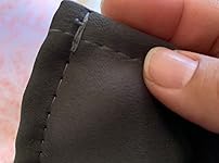 Review Image by Dana C. Gomez