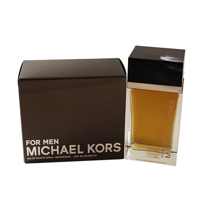 michael kors cityscape cologne