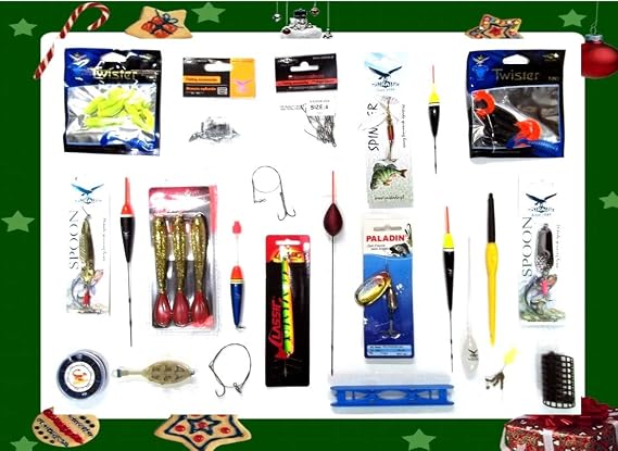 filling-for-advent-calendar-for-fishing-24-day-surprise-christmas