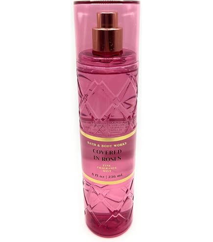 Amazon.com : Bath and Body Works You're Cheeky Fine Fragrance Mist