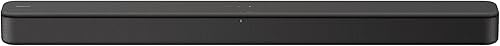 Sony S100F 2.0 Channel Soundbar