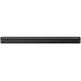 Amazon.com: Sony S100F 2.0ch Soundbar with Bass Reflex Speaker