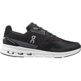 On Mens Cloudrift 1