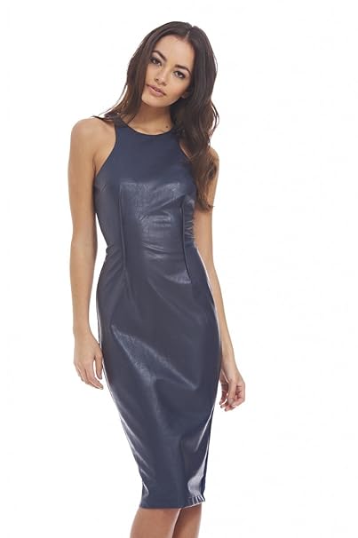 ax paris summer dresses