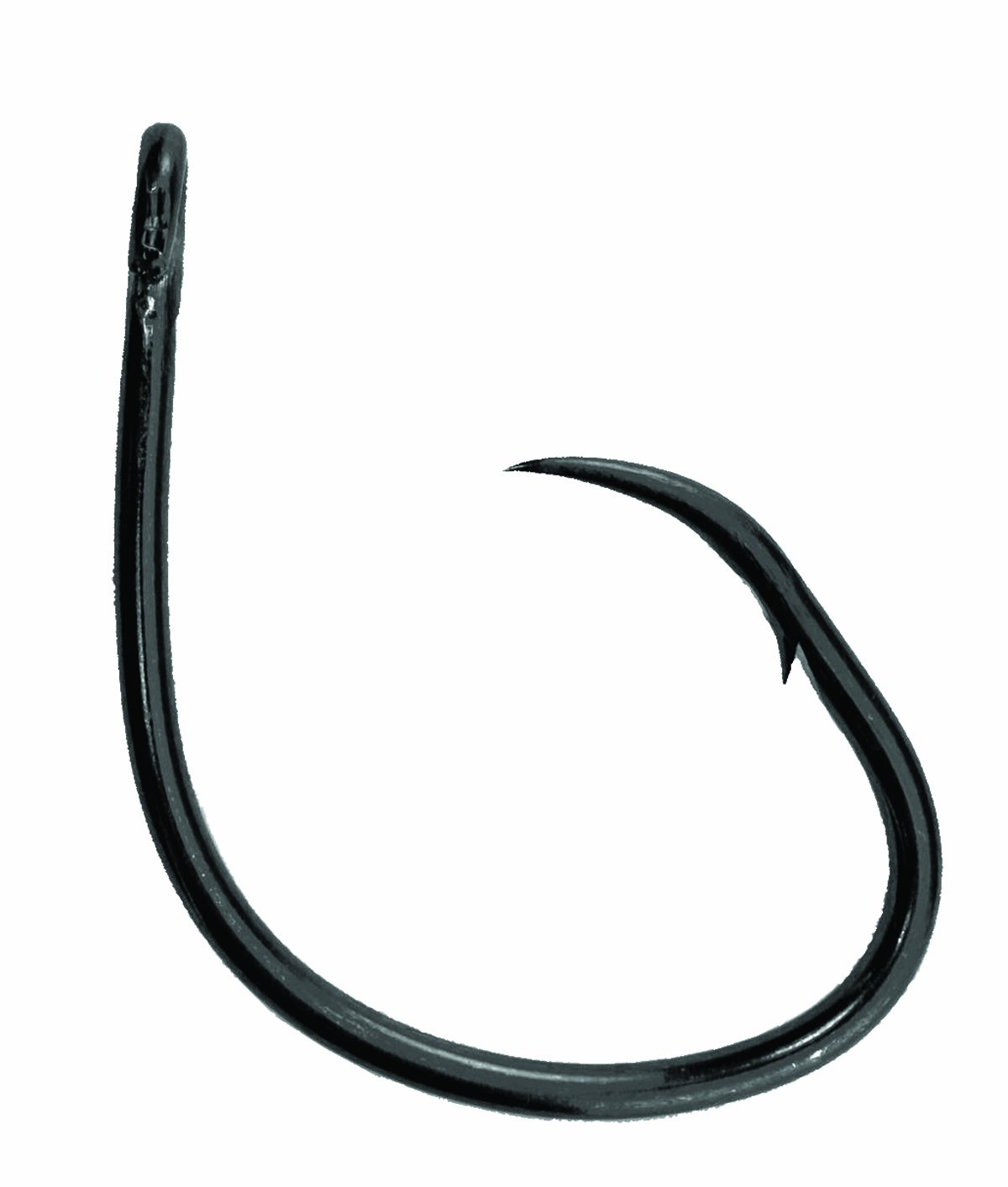 hooks for catfish