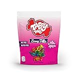 Taffy Town - Salt Water Taffy, Individually