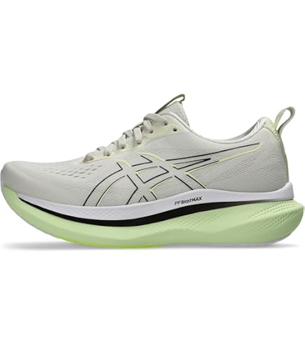 Amazon.com | ASICS Men display picture 1
