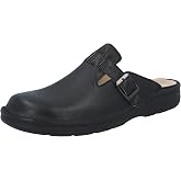 Berkemann Men's Clogs