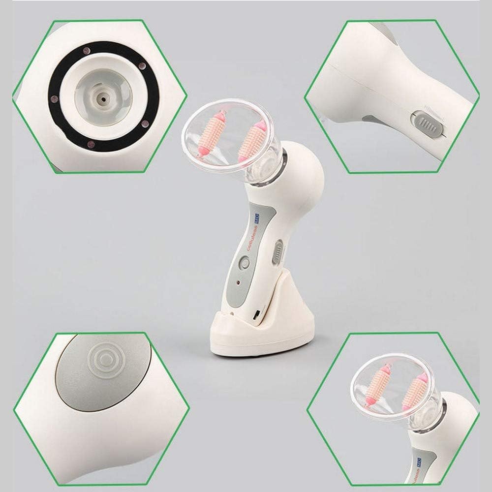 Best Vacuum Therapy For Women