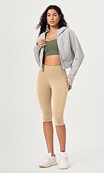 ODODOS ODCLOUD 2-Pack Buttery Soft Lounge Yoga