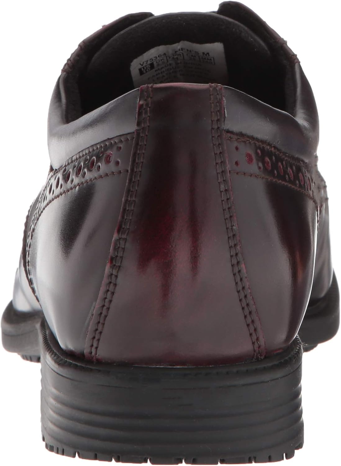 Shoes Rockport Mens Essential Details 