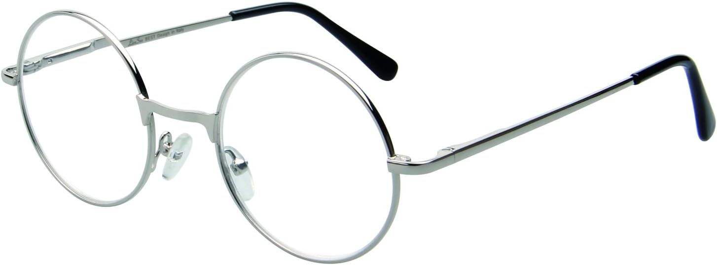 mens designer reading glasses 1.5