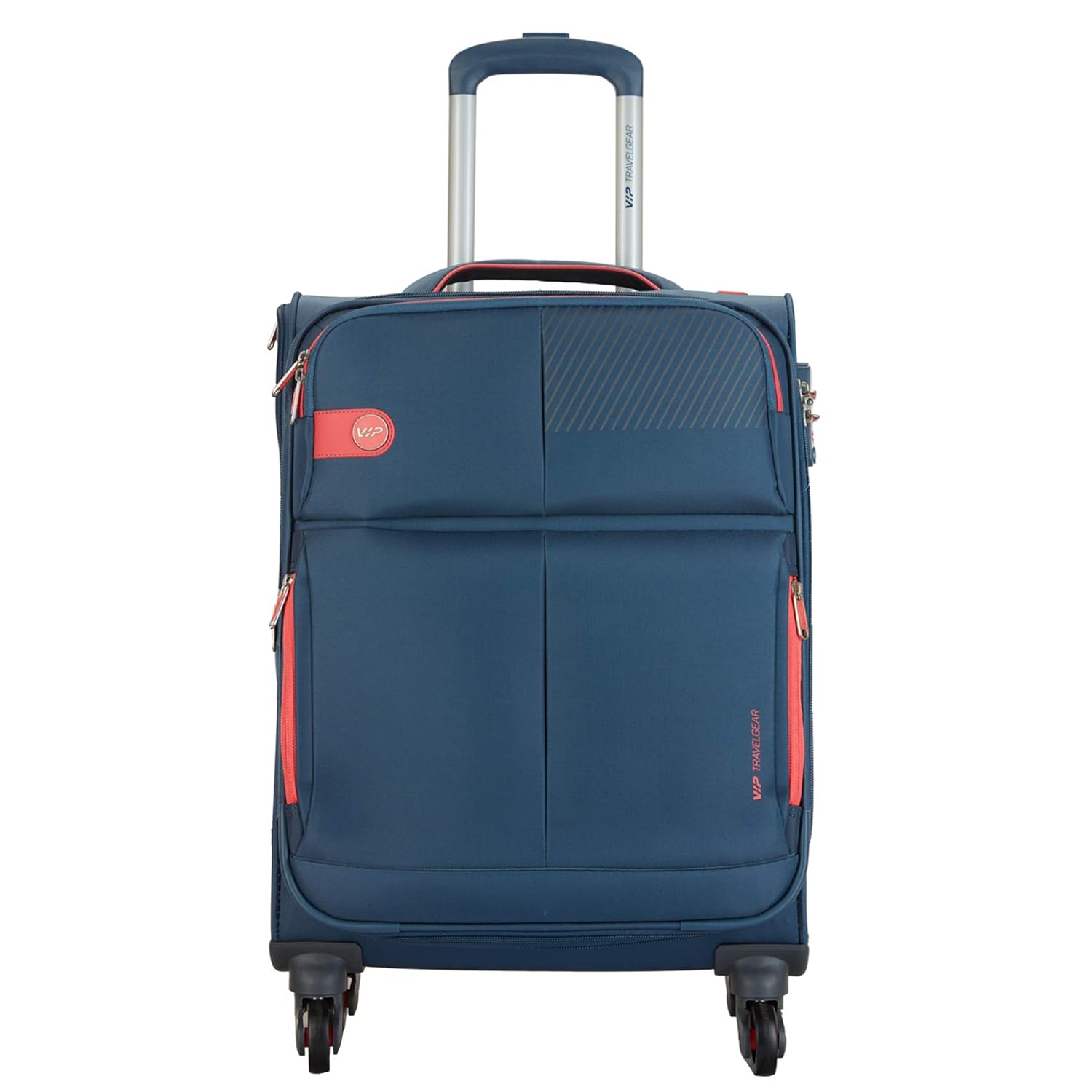 vip cabin luggage