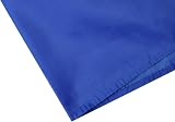 AZ FLAG El Salvador Flag 3x5 ft 100D Polyester with 2 Brass Grommets view 5